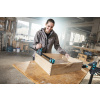 Wolfcraft Jednoruční svěrka PROFI MAX 100-700 WOLFCRAFT 3073000