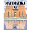 Matematika 6 - Molnár Josef