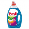 Prací gél - Persil Práčovňa Gel Gel Farba 2.5l 50 WASCE (Prací gél - Persil Práčovňa Gel Gel Farba 2.5l 50 WASCE)