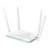 D-Link G403E