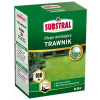 Záhradné hnojivo - Substrálne hnojivo 100 dní 1 kg (Hnojivo Substral Grass 100 dní 1 kg)