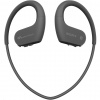 Sony NW-WS623 MP3 prehrávač 4 GB Čierna (NWWS623B.CEW)