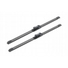 Bosch Aerotwin 530+530 mm BO 3397009798