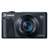 Canon PowerShot SX740 HS Lite čierny