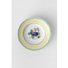 Hlboký tanier Villeroy & Boch French Garden 23 cm viac farieb 10.2282.2700 viacfarebná ONE SIZE