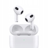 Bezdrôtové slúchadlá Apple AirPods