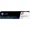 HP 126A Magenta LJ Toner Cart, CE313A (1,000 pages) CE313A