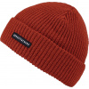 pánska čiapka HORSEFEATHERS JAKE BEANIE Foxy