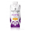 Nutrego Forte Cappuccino 330 ml