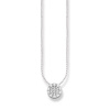 Thomas Sabo KE1493-051-14