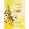 Butter: A Celebration