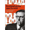 Existentialism and Excess