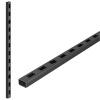 Marbo Držiak na nástenné police Dĺžka: 60 cm
