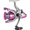 Okuma navijak Lotus Baitfeeder 6000 (64276)