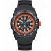 Pánske hodinky Luminox Bear Grylls Mountain