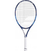 Babolat Drive JR 24