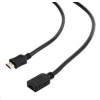 Gembird CC-HDMI4X-6