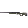 Airsoft odstreľovacia puška Mauser L96 Spring Cybergun Oliva
