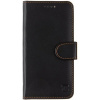 Tactical Field Notes pro Samsung A52/A52 5G/A52s 5G Black 8596311162664