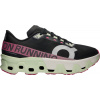 Bežecké topánky On Running Cloudmonster Hyper 3me10132535 Veľkosť 47 EU | 11,5 UK | 12 US | 30 CM