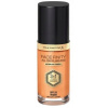 Max Factor Facefinity All Day Flawless make-up 3v1 84 Soft Toffee 30 ml