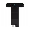Webkamera Lenovo ThinkVision MC60 Monitor Webcam (4XC1J05150)