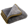 Daniel Washington Fluffy towel Fluffy Dryer 40x40cm (Sušiaci uterák) 082