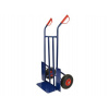 Vozík ruční / rudl, nosnst 200 kg, kola 350x180 mm GEKO nářadí G71100 + Dárek, servis bez starostí v hodnotě 300Kč