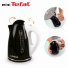 Smoby Detská rýchlovarná kanvica mini Tefal Express