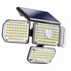 Immax neo 08481L
