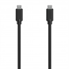 Hama USB-C 3.2 Gen1 kábel, 1,5 m, 5 Gb/s, 100 W, Ecosential 00086449