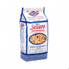Gemelli 1 kg Setaro