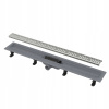 Lineárny odtok Alcaplast 75 cm