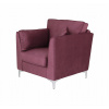 Edison Scandinavian Modern Retro (Edison Scandinavian Modern Retro)