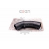 ESEN SKV GERMANY Hadica plniaceho vzduchu, hadica INTERCOOLER 11617799397-2 24SKV147