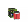 HIFLOFILTRO olejový filter HF 141