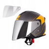 Moto prilba W-TEC V586 Urbaztec M (57-58) (Moto prilba W-TEC V586 Urbaztec M (57-58))