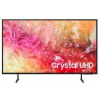 Samsung UE43DU7172