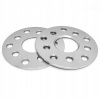 Vzdialenosť Getmann 2 ks 5x114.3 67,1 5 mm CA.4921 -P9EJ6OQR
