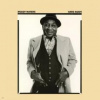 Waters Muddy - Hard Again / Vinyl [LP]