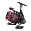 NYTRO FISHING NYTRO ARYZON 5000