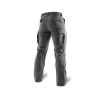 Kalhoty BDU 2.0, Pentagon, Wolf Grey, 46