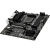 Základná doska B550M PRO-VDH WIFI AM4 4DDR4 HDMI/DP/VGA M.2 mATX