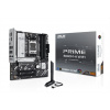 ASUS PRIME B840M-A WIFI, AM5, 4xDDR5, mATX/ PN: