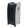 Ravanson KR 7010