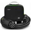 Csg S.A. Green Cell Gc Snap typ 2 kábel pre