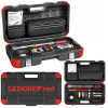 Sada náradia Gedore R68903011