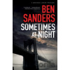 Sometimes at Night - Ben Sanders