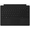 Microsoft Surface Go Type Cover (Black) Refresh, Commercial, ENG KCN-00029-ENG