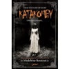 Katakomby - Madeleine Rouxová